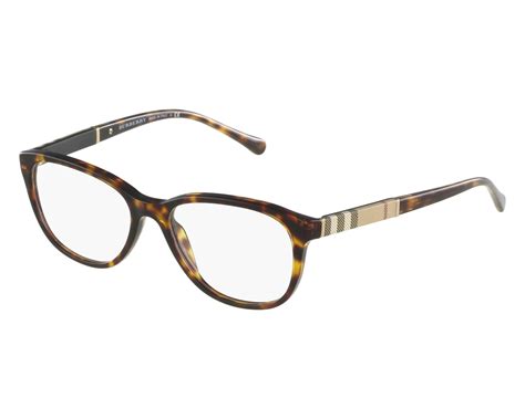 burberry glasses online canada|where to buy Burberry glasses.